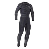 SCUBAPRO K2 EXTREME DRYSUIT UNDERWEAR