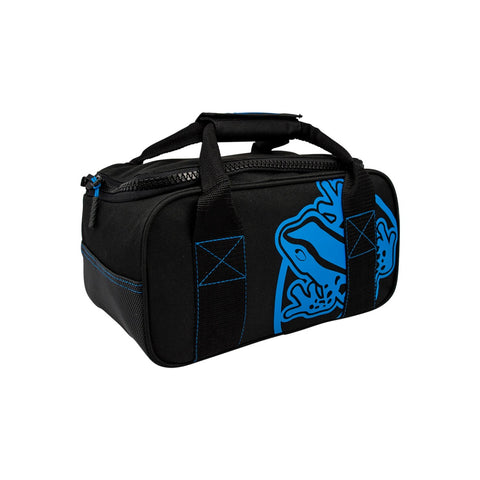 Akona Yukon Weight Bag - Dan's Dive Shop