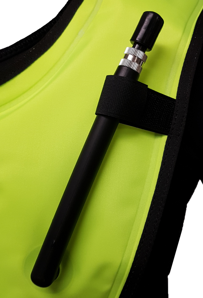 Scubapro cruiser discount