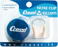 CRESSI NOSE CLIP