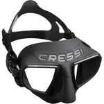 CRESSI ATOM FREEDIVING MASK