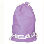 HEAD ADVENTURE MASK & SNORKEL COMBO/ BAG