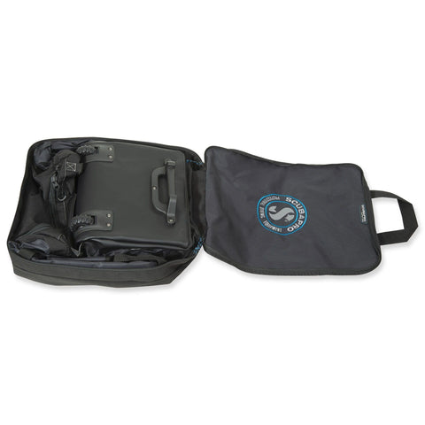 Scubapro porter online