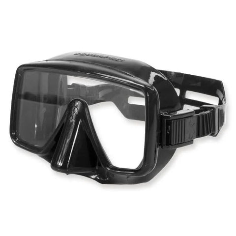SCUBAPRO FRAMELESS GORILLA MASK Bob s Scuba Shop