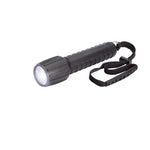 UNDERWATER KINETICS SL3 eLED - 425 LUMENS